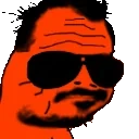 BBoomerOverheat emote for Discord