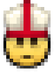 bishop emote for Discord