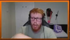 bbsproDeep emote for Discord