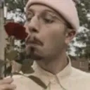 bbGasm emote for Discord