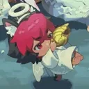 bbmanato emote for Discord