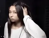 BBSlowDown emote for Discord