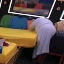 BBfaceplant emote for Discord