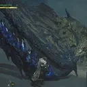 BBQTIME emote for Discord