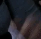 BBcheckingMoves emote for Discord