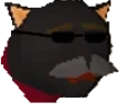 bbobs emote for Discord
