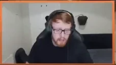 bbsproScaredyZ emote for Discord