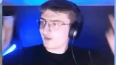 BBtaniec emote for Discord