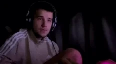 bbSega emote for Discord