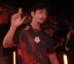 BBAURA emote for Discord