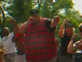 bbbeers emote for Discord