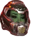 BBoober emote for Discord