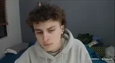 BBPHadEnough emote for Discord