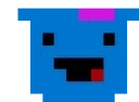 bbShake emote for Discord