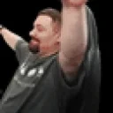 BBspin3 emote for Discord