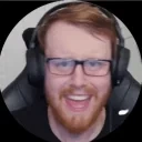 bbsproPedro emote for Discord