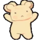 bbrotate emote for Discord