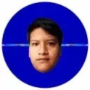 bbriandres emote for Discord