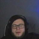 BBedge emote for Discord