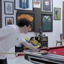 bbillar emote for Discord