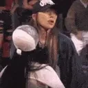 Bbada emote for Discord