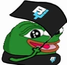 BBYYFlag emote for Discord