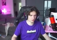 bbb emote for Discord