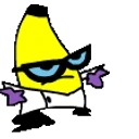 bbLAB emote for Discord