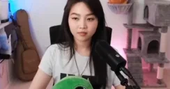 bbjShrug emote for Discord