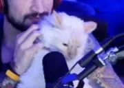 BBPets emote for Discord