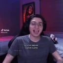 bbed204d8a640bffc2b5926534a5d165 emote for Discord