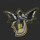 bblogo emote for Discord