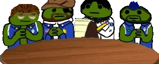 BBMCMeeting emote for Discord