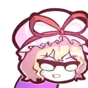 BBoomer emote for Discord