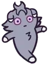 BBoke emote for Discord