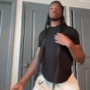 BBLBOUNCE emote for Discord