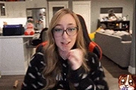 BBYTESING emote for Discord
