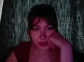 BBCedge emote for Discord