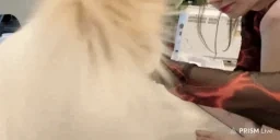 bban emote for Discord