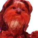 bbJAMautismo emote for Discord