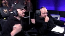 bblBoom emote for Discord