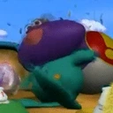 bbJammies emote for Discord