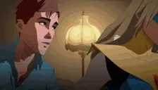 bbdance emote for Discord