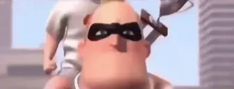 BBW3 emote for Discord