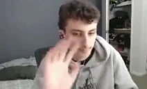 bbpHey emote for Discord