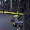 bbYeet emote for Discord