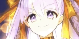 BBDWink emote for Discord