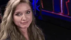 bblin emote for Discord