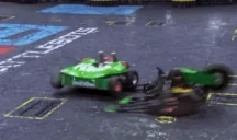 bbCOGGERS emote for Discord