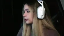 bbwaiifusmile emote for Discord